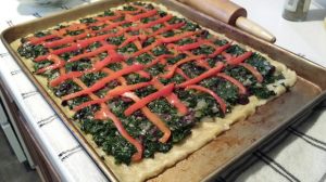 16495078400_91867c7803_z