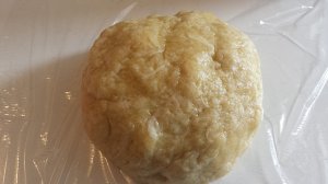 16681547182_2977ba2229_z