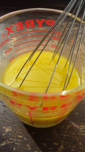 16682578765_b4f1b23853_z