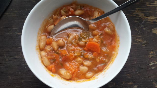 greek_bean_soup
